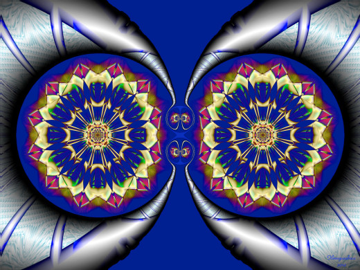 527308 (a): :1650x1237